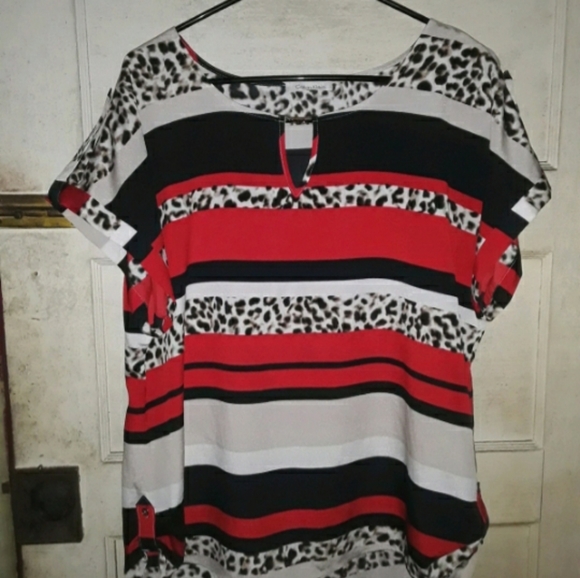 Top XL - Picture 3 of 4